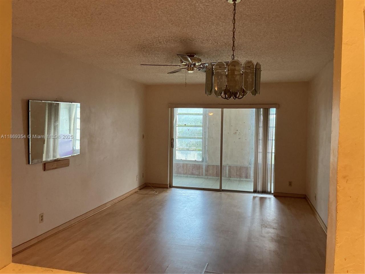 2600 W Sunrise Lakes Dr, Unit 305, Sunrise, FL 33322 Photo