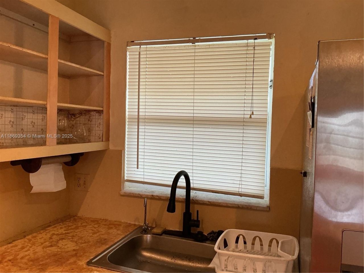 2600 W Sunrise Lakes Dr, Unit 305, Sunrise, FL 33322 Photo