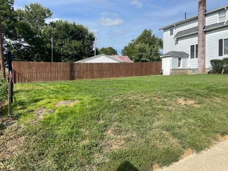 0 W Columbus Street, Pickerington, OH 43147 Photo 10