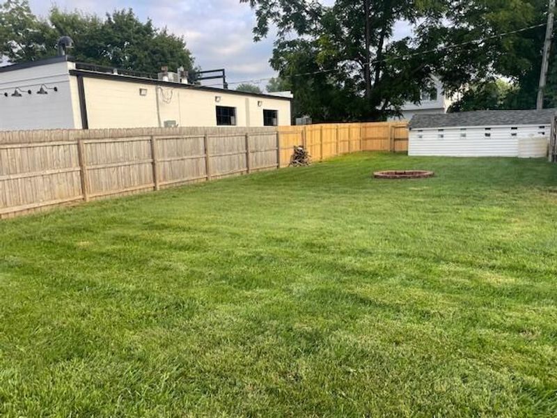 0 W Columbus Street, Pickerington, OH 43147 Photo 5