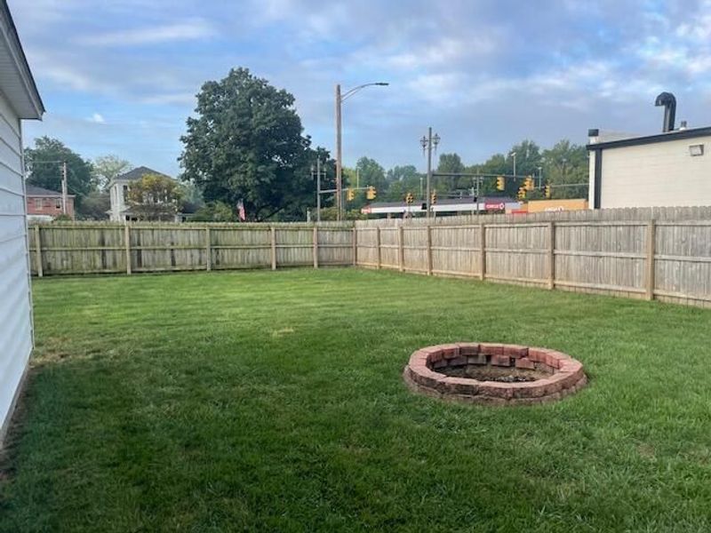 0 W Columbus Street, Pickerington, OH 43147 Photo 6
