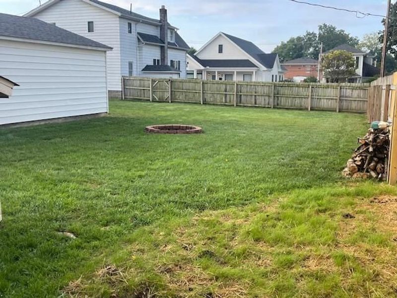 0 W Columbus Street, Pickerington, OH 43147 Photo 7