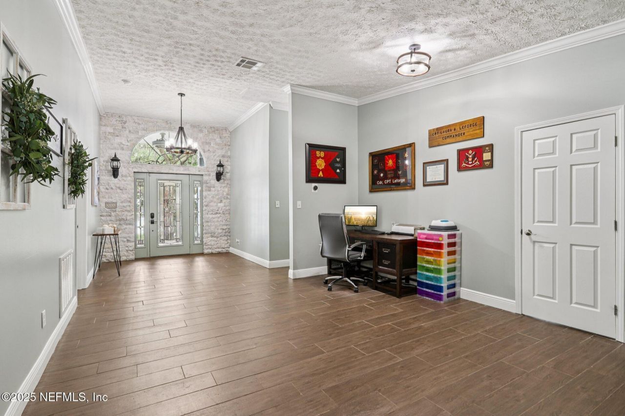 1886 State Road 20 Road S, Hawthorne, FL 32640 Photo