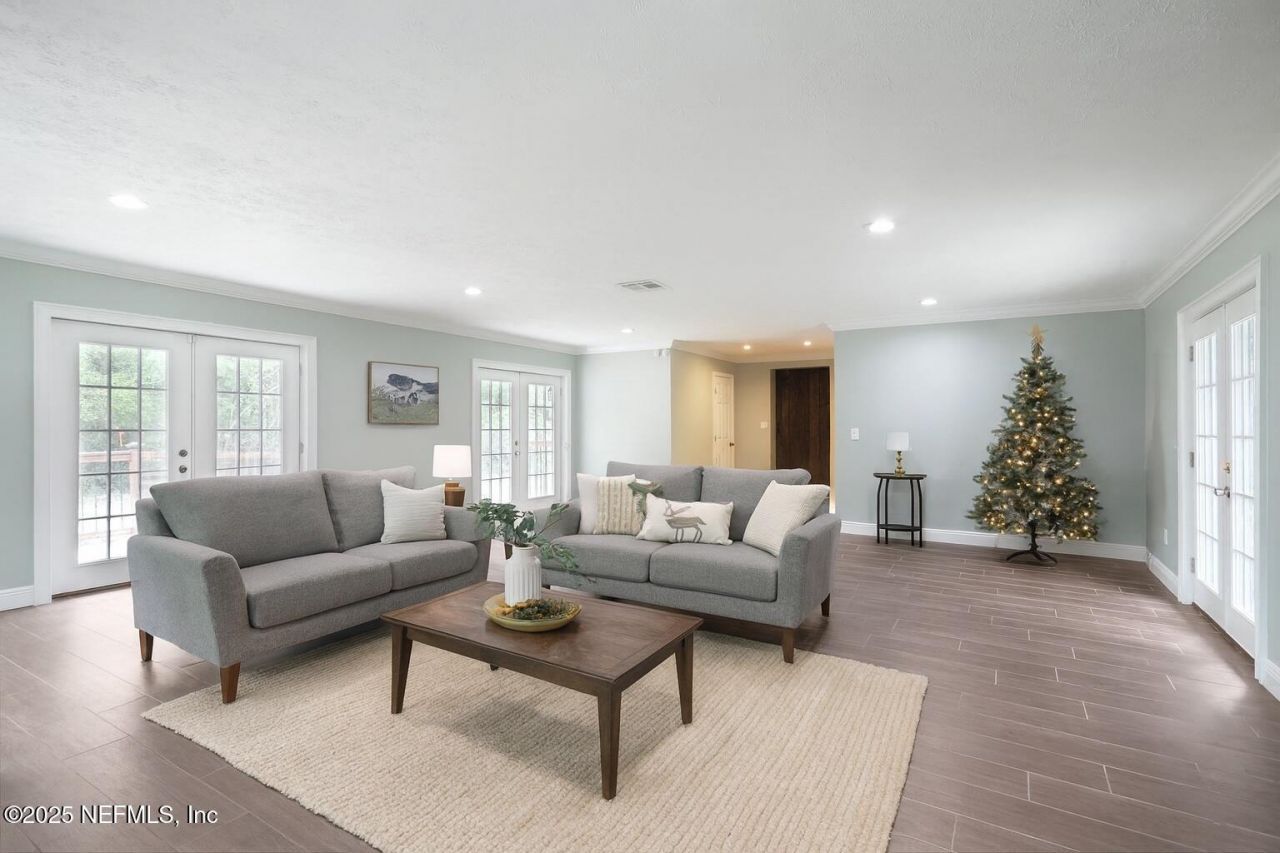 1886 State Road 20 Road S, Hawthorne, FL 32640 Photo