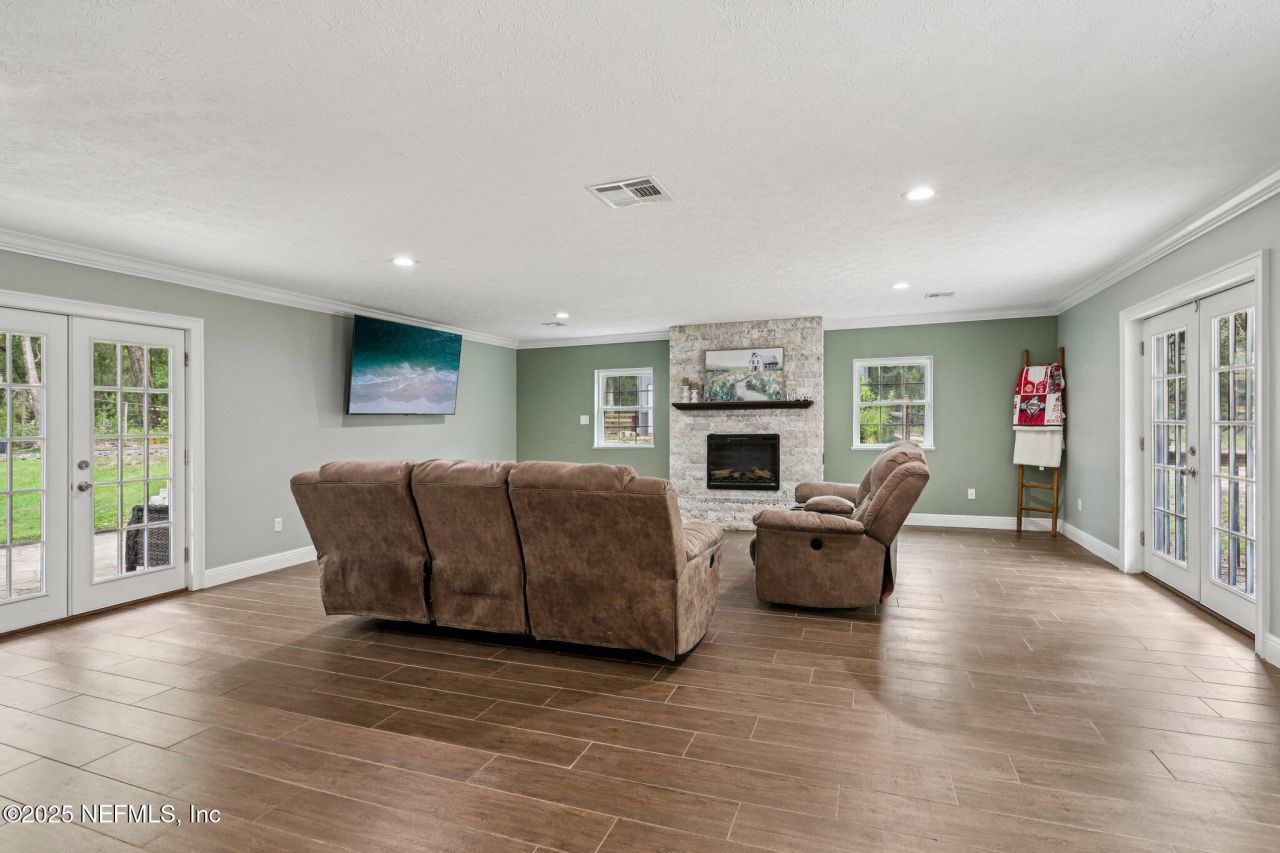 1886 State Road 20 Road S, Hawthorne, FL 32640 Photo