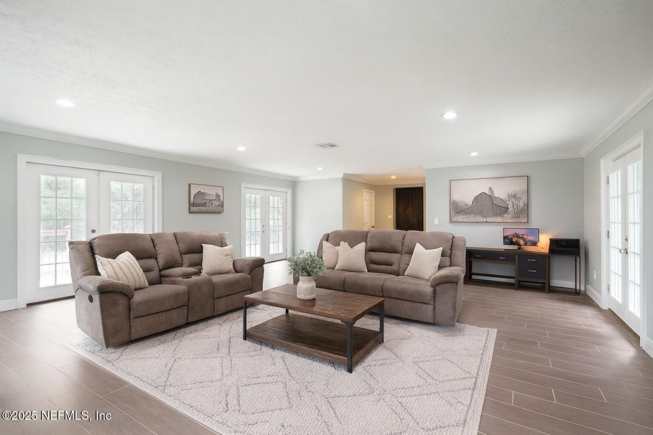 1886 State Road 20 Road S, Hawthorne, FL 32640 Photo