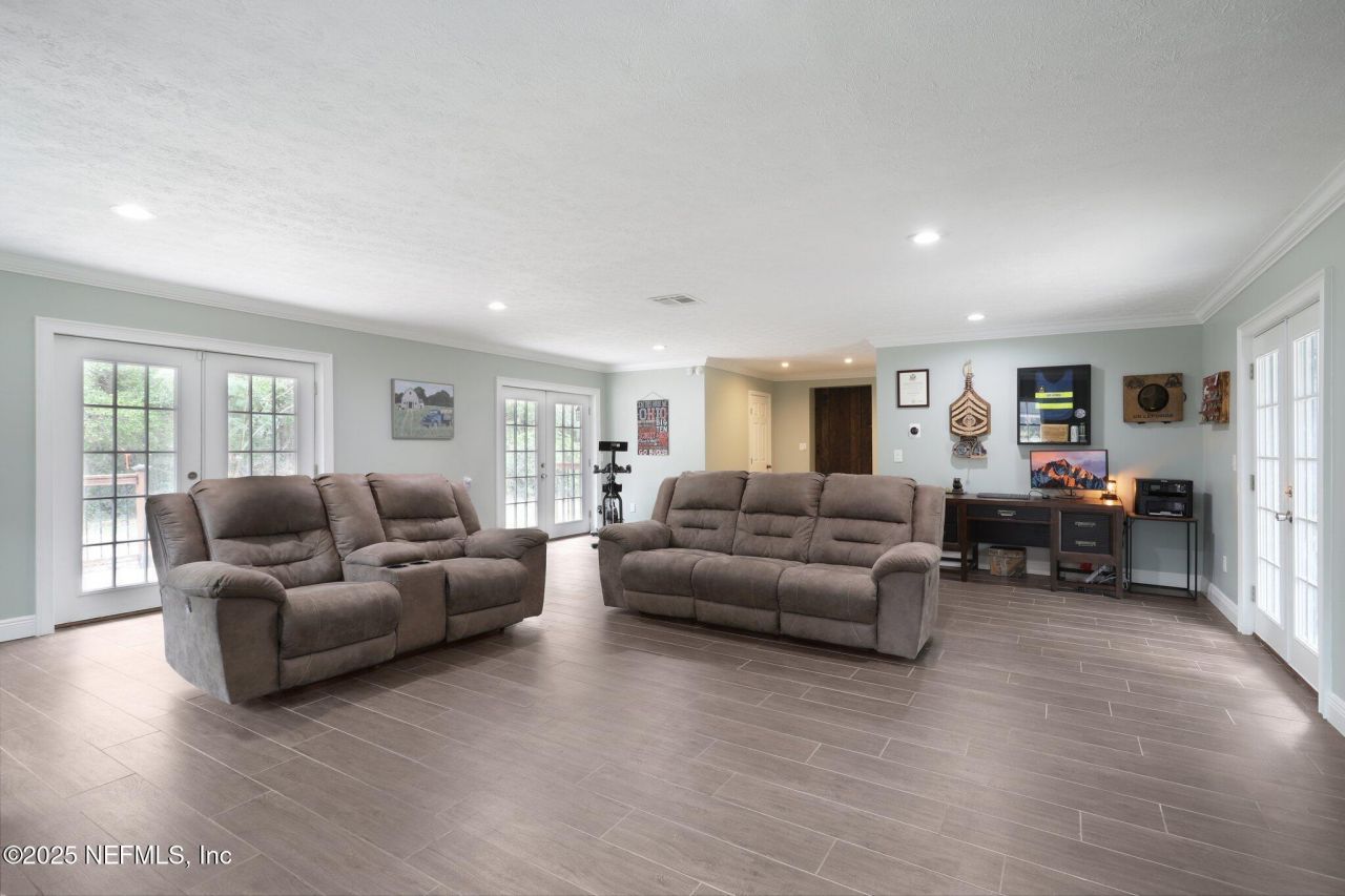 1886 State Road 20 Road S, Hawthorne, FL 32640 Photo