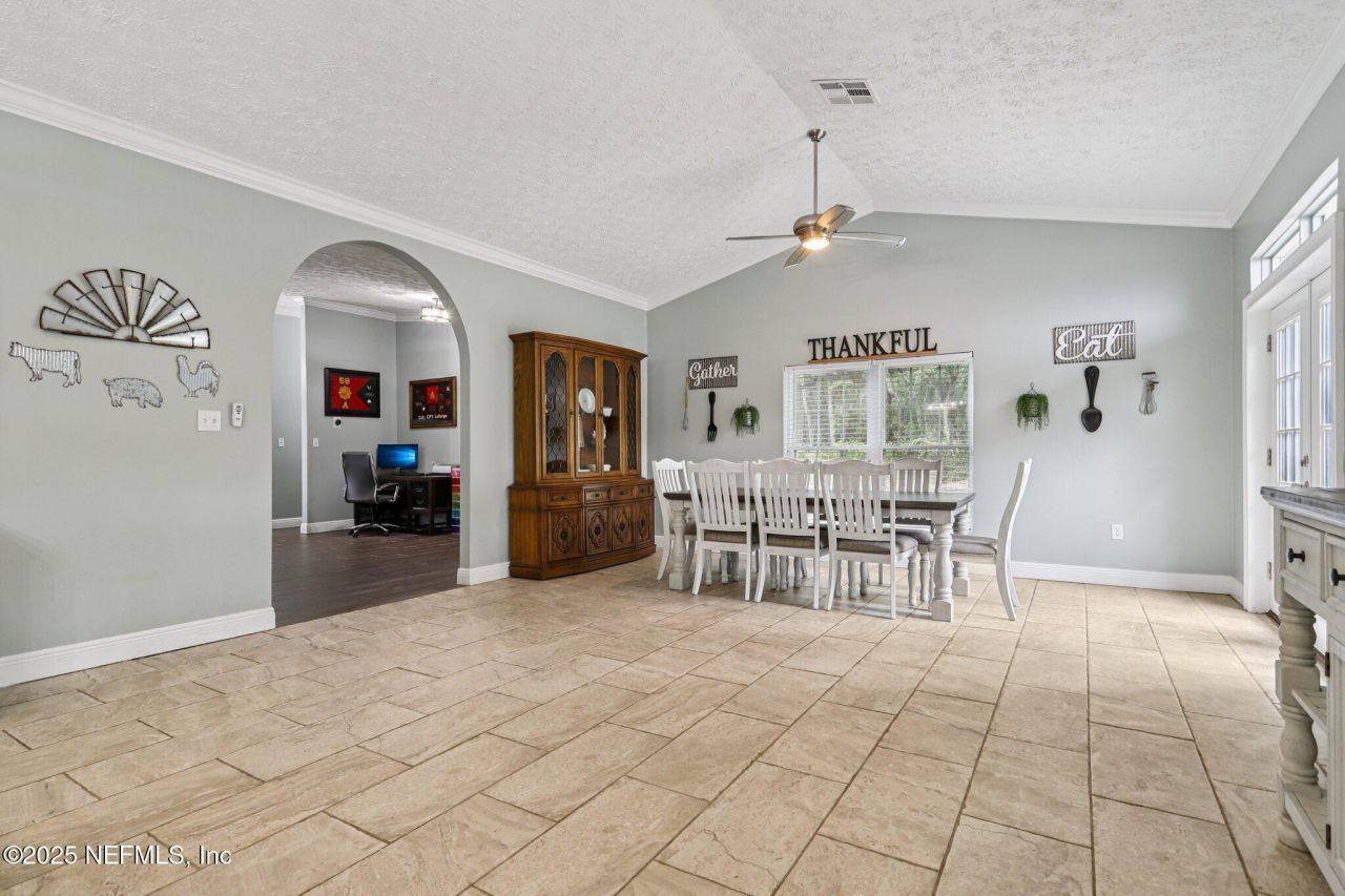 1886 State Road 20 Road S, Hawthorne, FL 32640 Photo