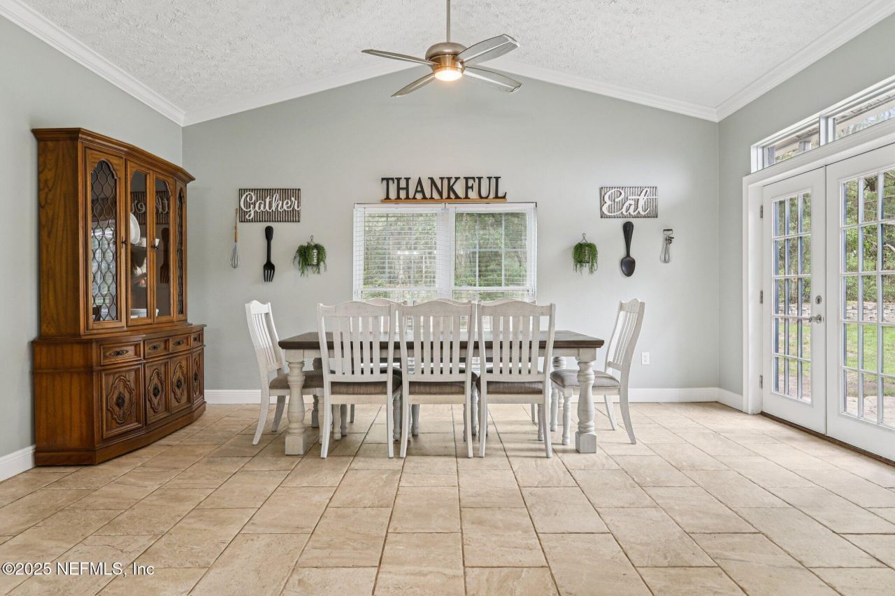 1886 State Road 20 Road S, Hawthorne, FL 32640 Photo