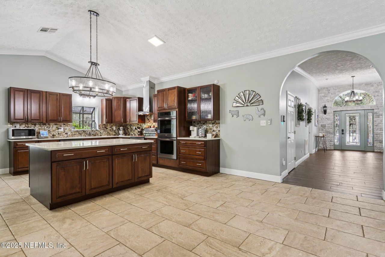 1886 State Road 20 Road S, Hawthorne, FL 32640 Photo