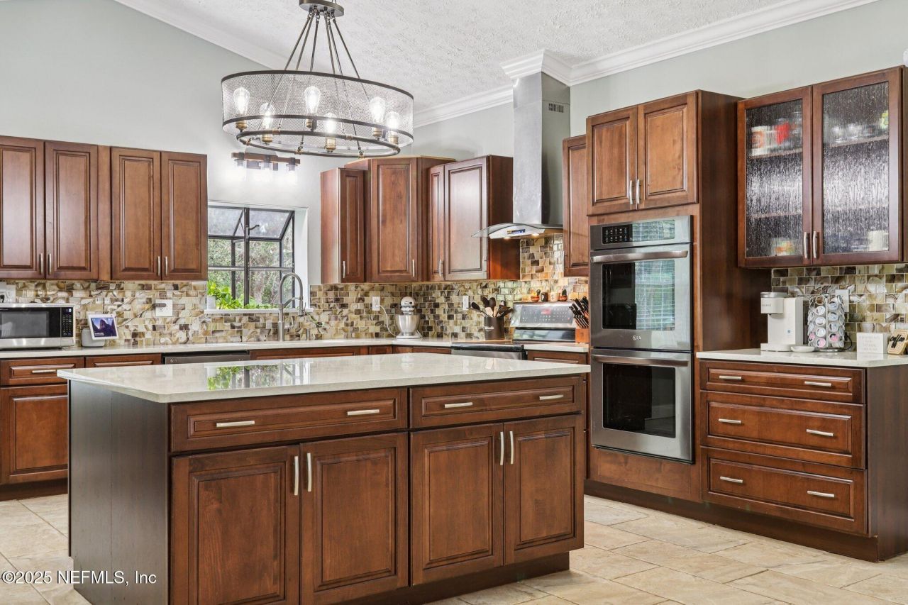 1886 State Road 20 Road S, Hawthorne, FL 32640 Photo