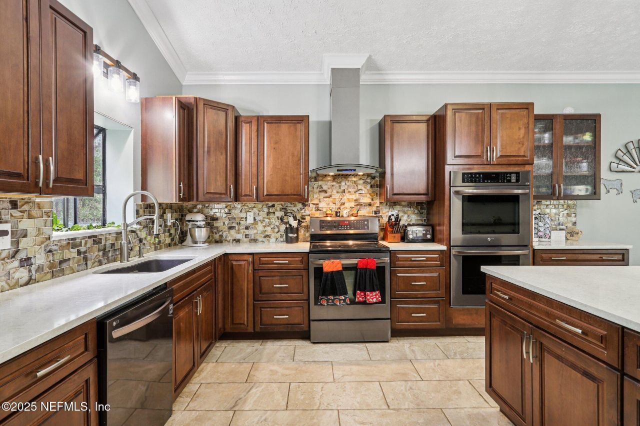 1886 State Road 20 Road S, Hawthorne, FL 32640 Photo