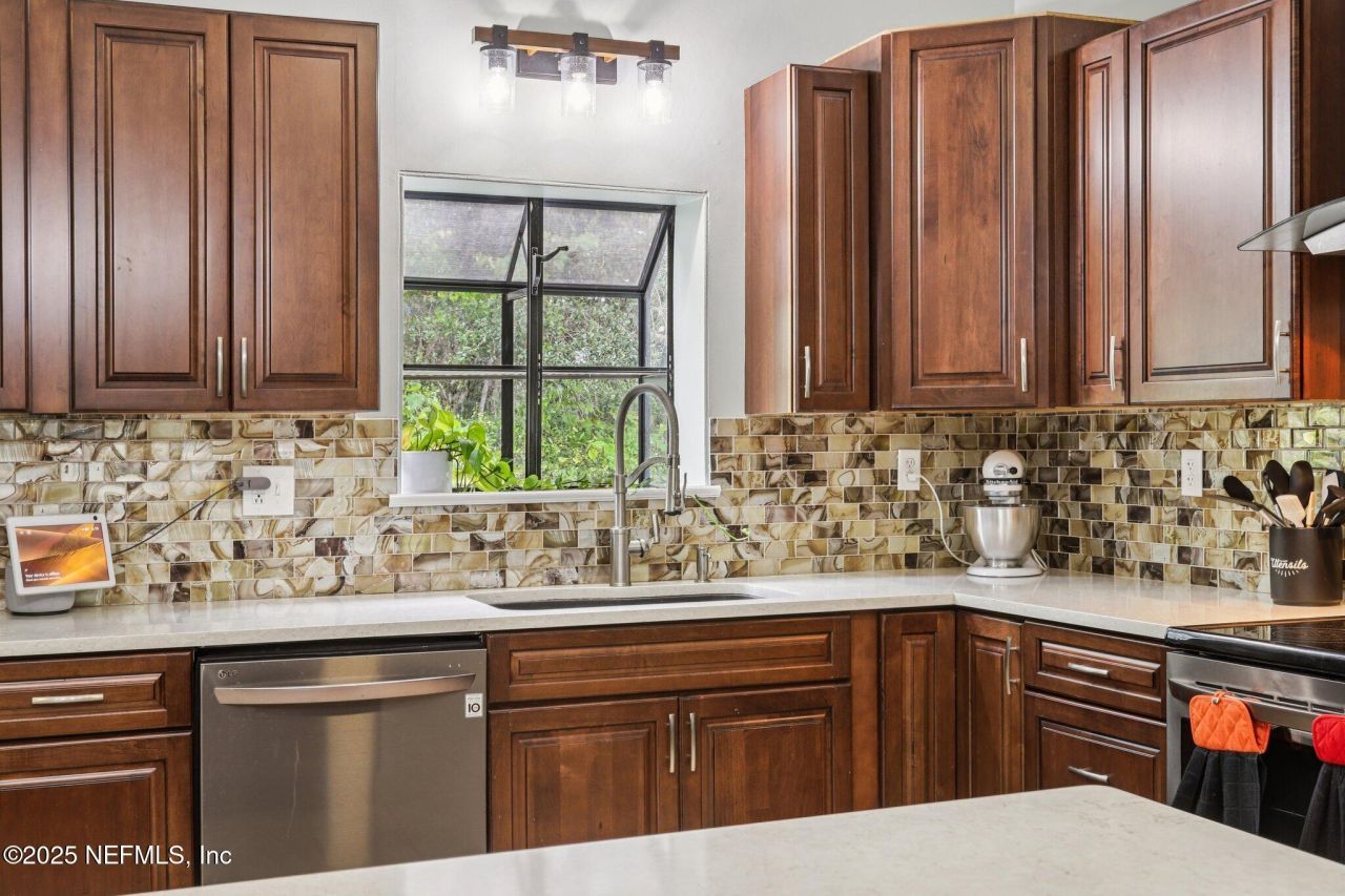 1886 State Road 20 Road S, Hawthorne, FL 32640 Photo