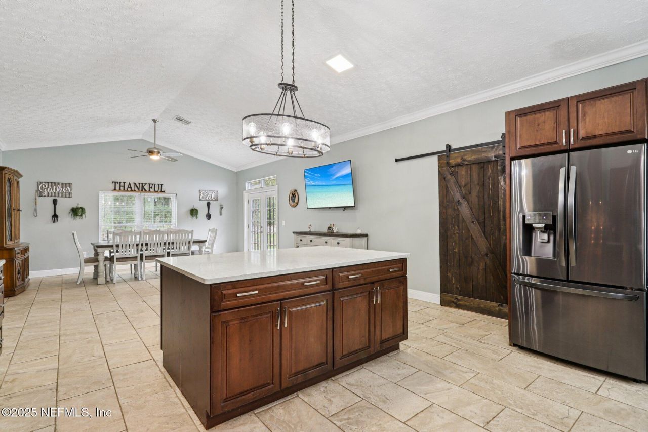 1886 State Road 20 Road S, Hawthorne, FL 32640 Photo