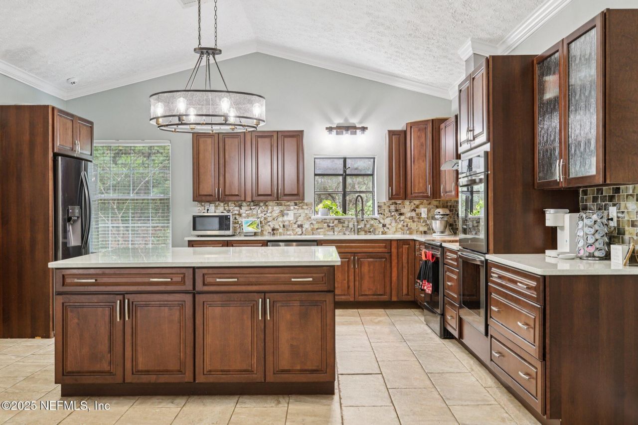 1886 State Road 20 Road S, Hawthorne, FL 32640 Photo