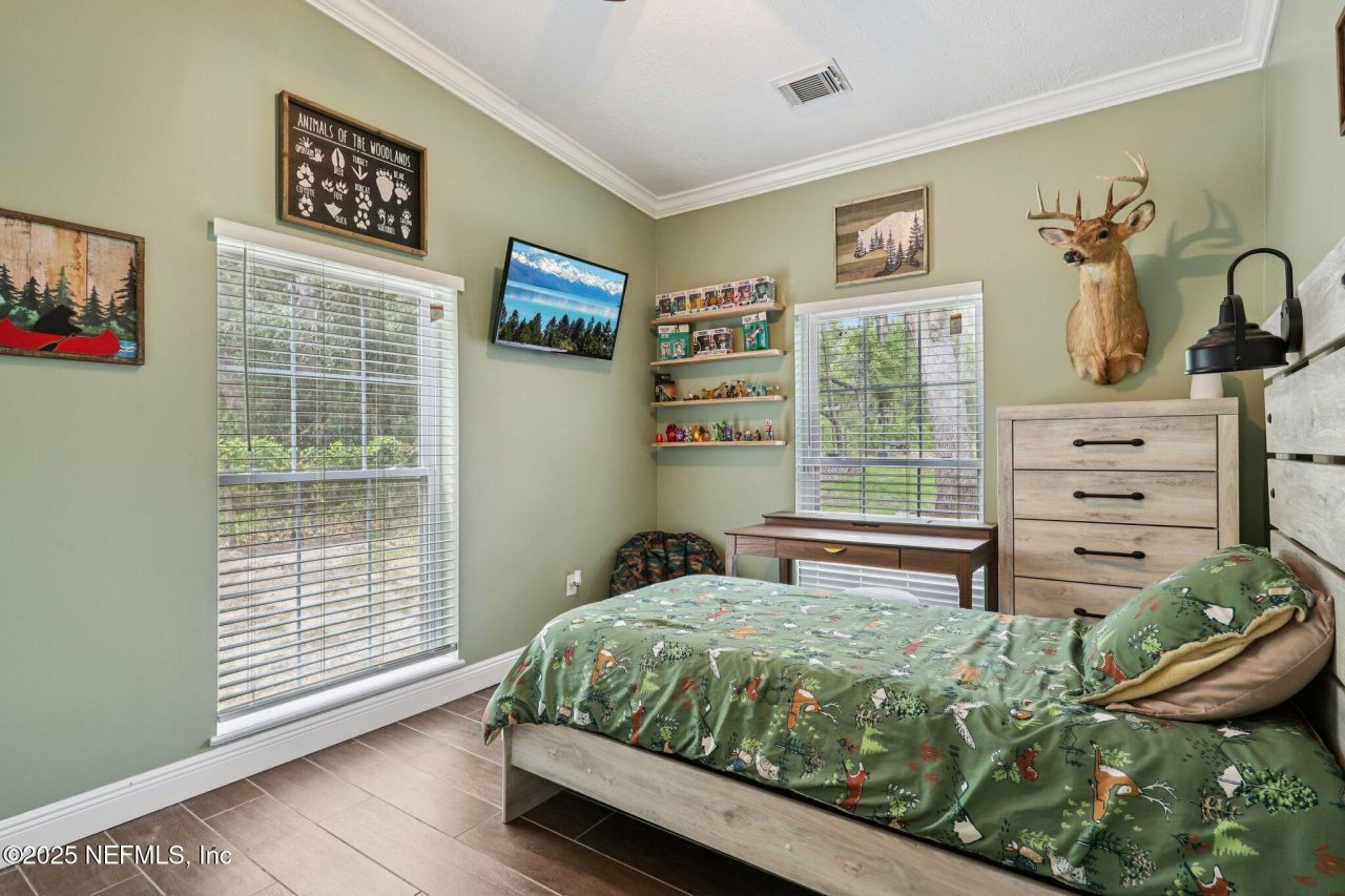 1886 State Road 20 Road S, Hawthorne, FL 32640 Photo