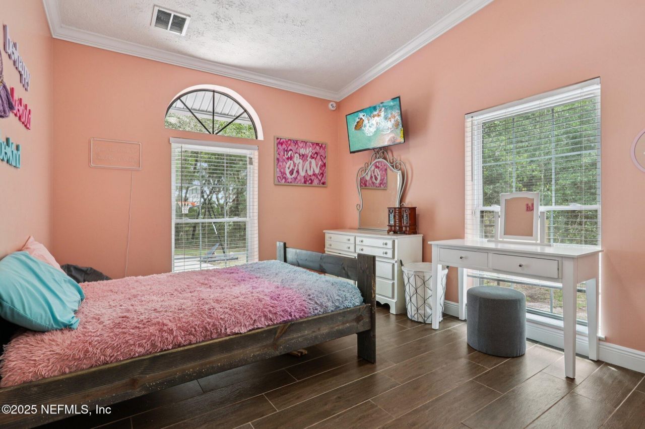 1886 State Road 20 Road S, Hawthorne, FL 32640 Photo