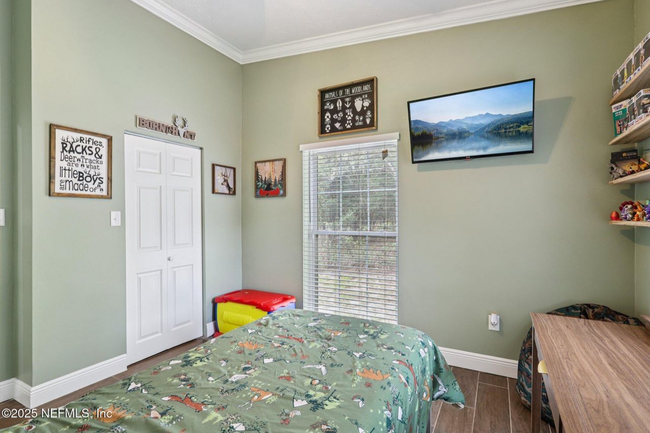 1886 State Road 20 Road S, Hawthorne, FL 32640 Photo