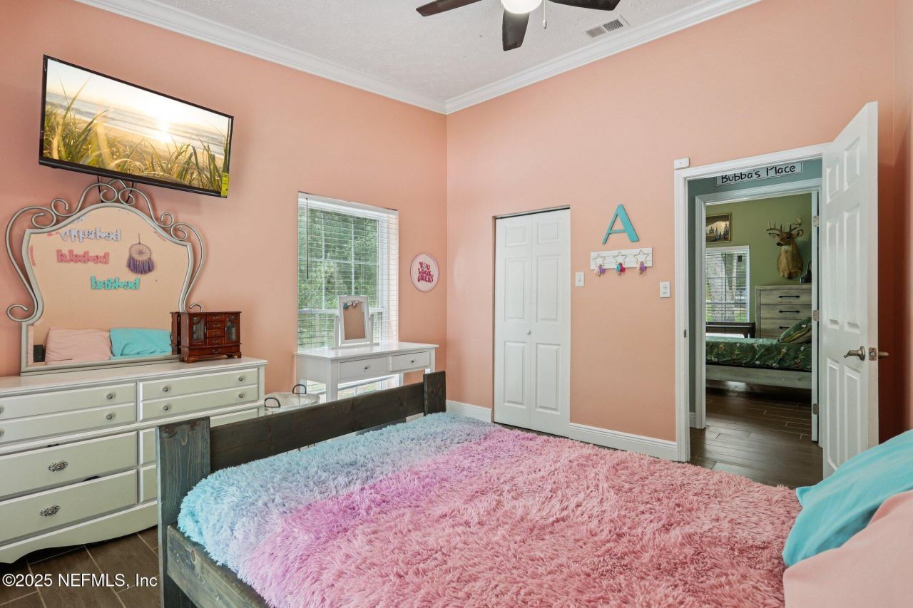 1886 State Road 20 Road S, Hawthorne, FL 32640 Photo