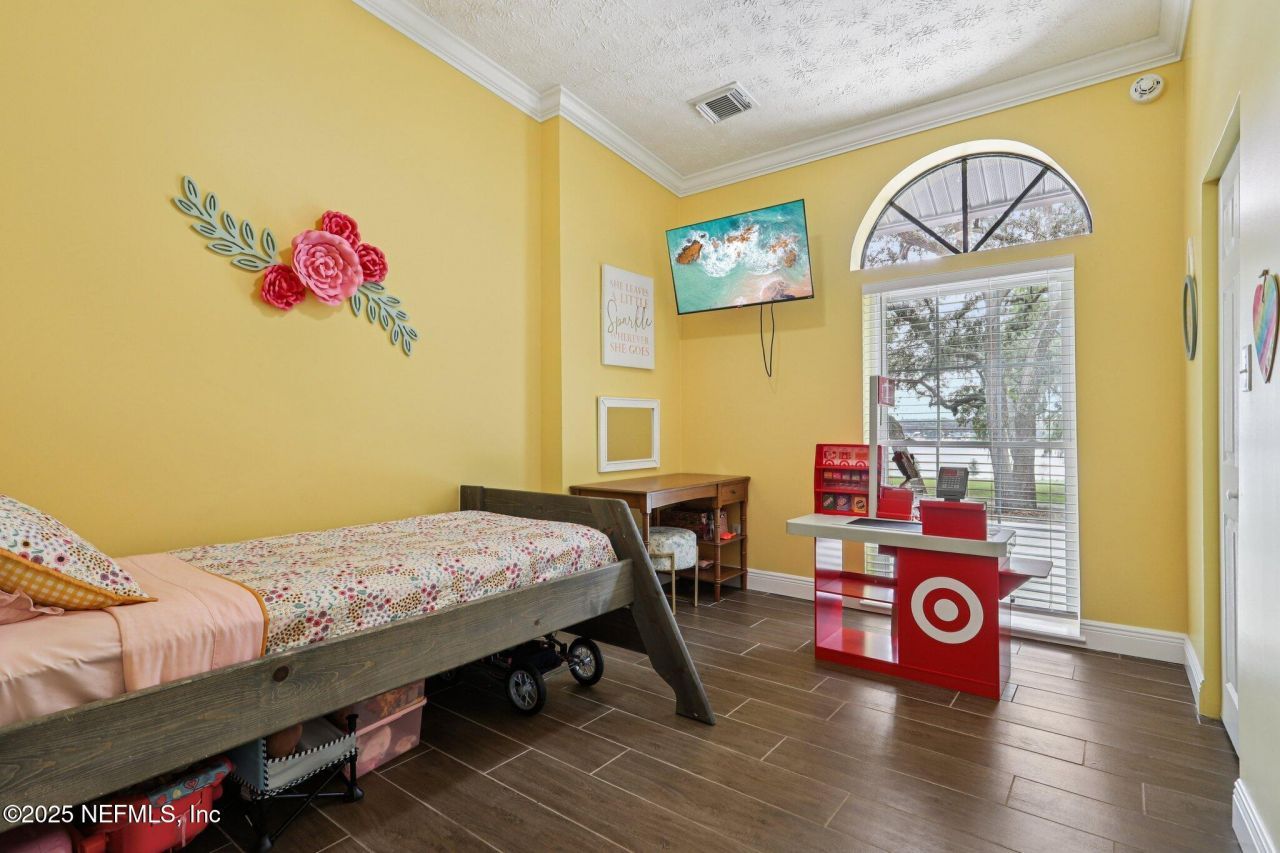 1886 State Road 20 Road S, Hawthorne, FL 32640 Photo