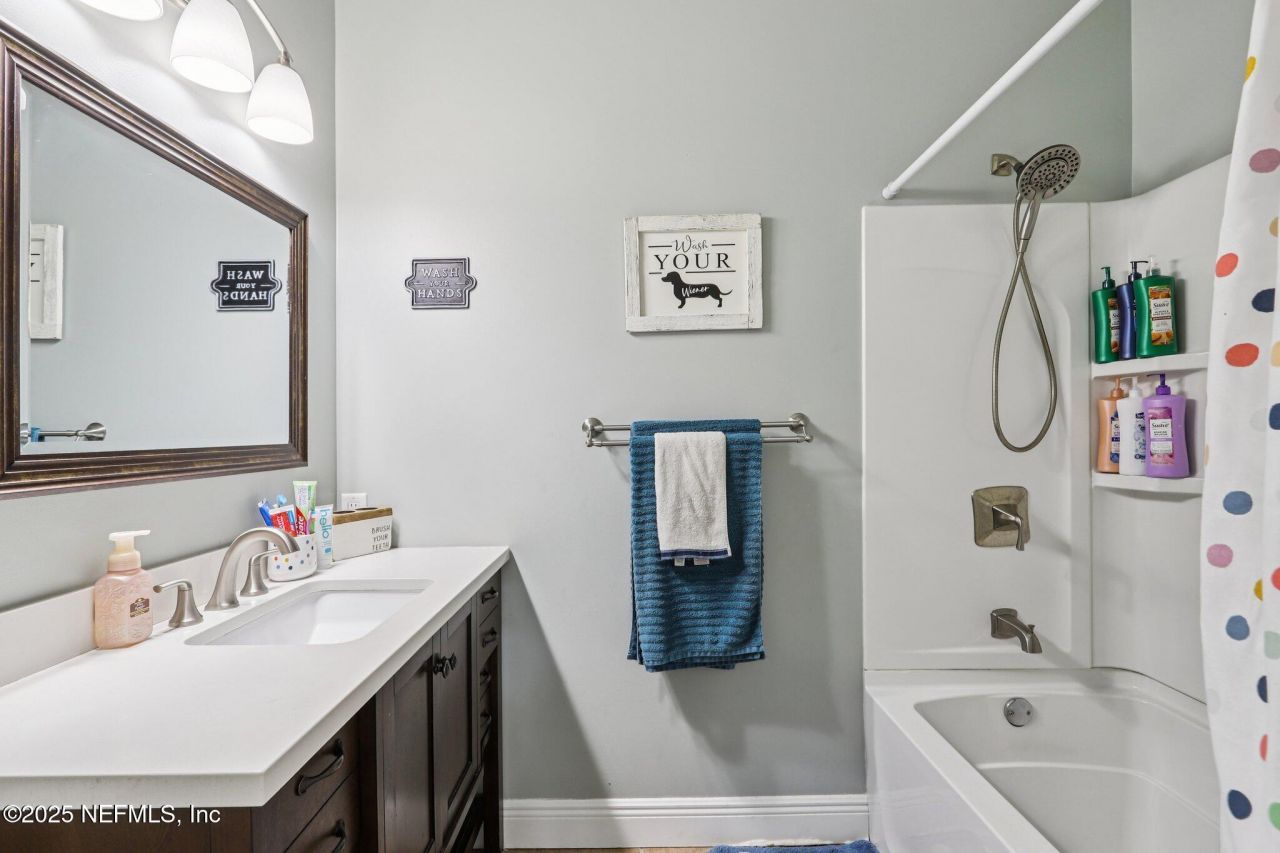 1886 State Road 20 Road S, Hawthorne, FL 32640 Photo