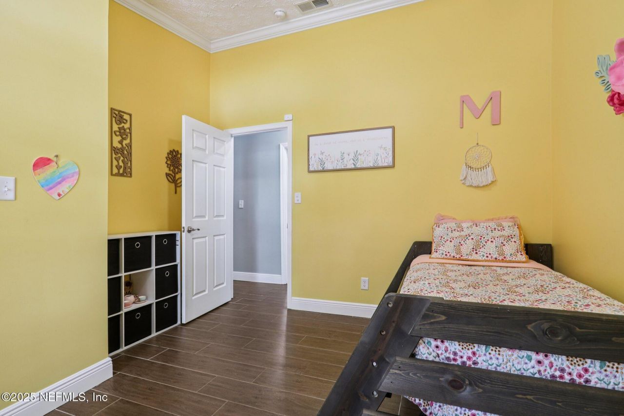 1886 State Road 20 Road S, Hawthorne, FL 32640 Photo