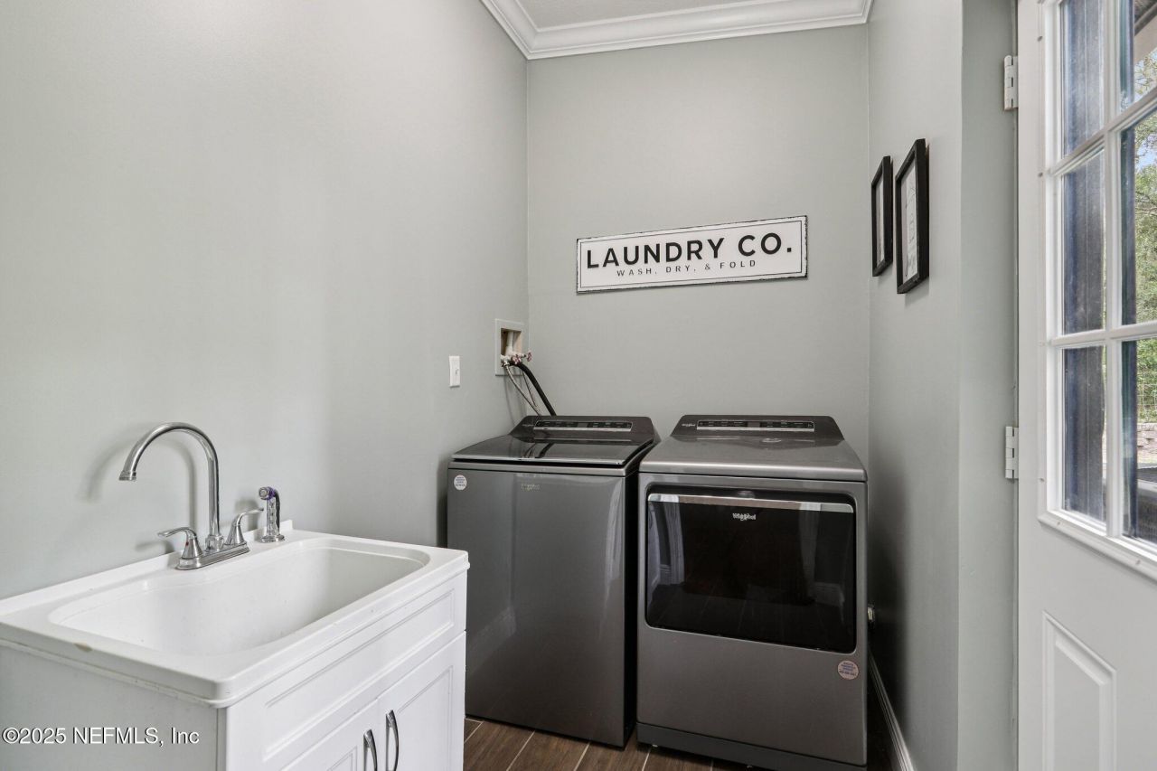 1886 State Road 20 Road S, Hawthorne, FL 32640 Photo