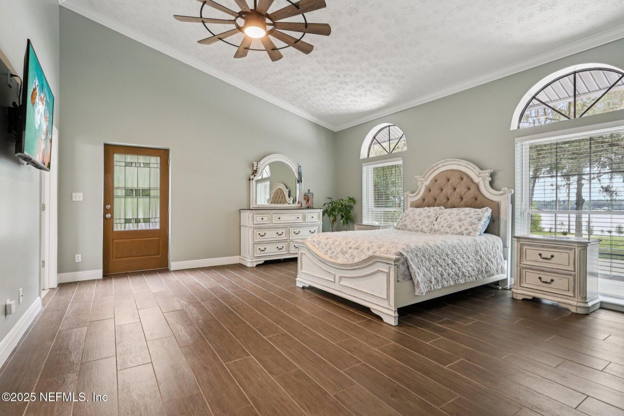 1886 State Road 20 Road S, Hawthorne, FL 32640 Photo