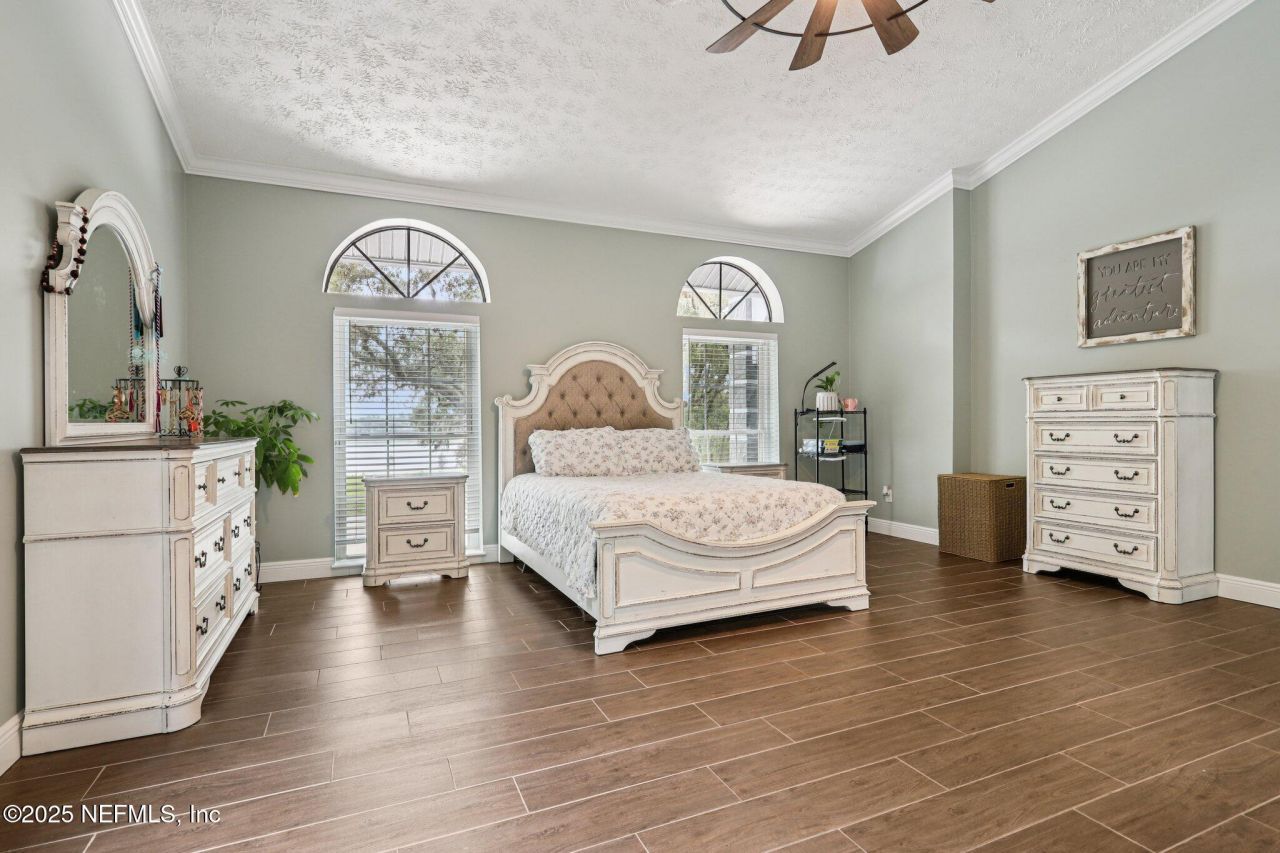 1886 State Road 20 Road S, Hawthorne, FL 32640 Photo