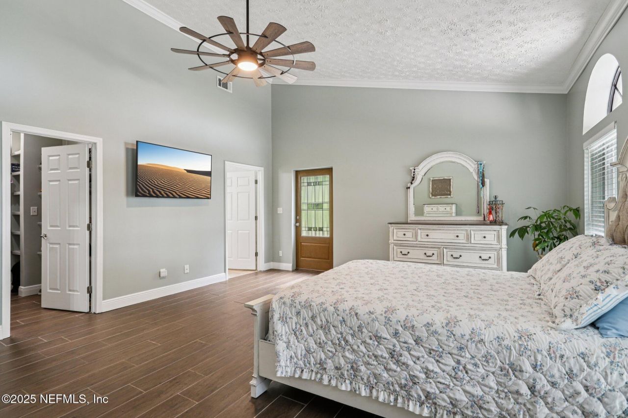 1886 State Road 20 Road S, Hawthorne, FL 32640 Photo