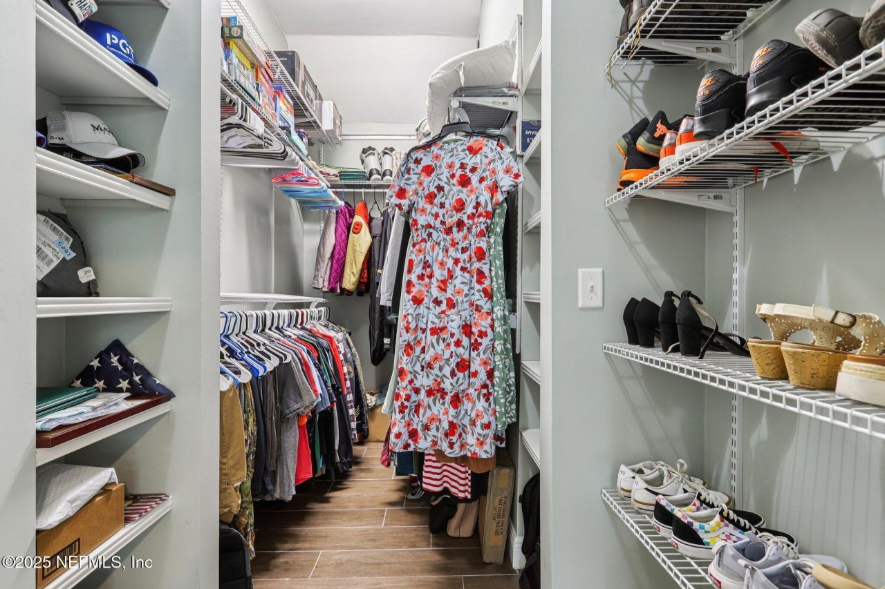 1886 State Road 20 Road S, Hawthorne, FL 32640 Photo