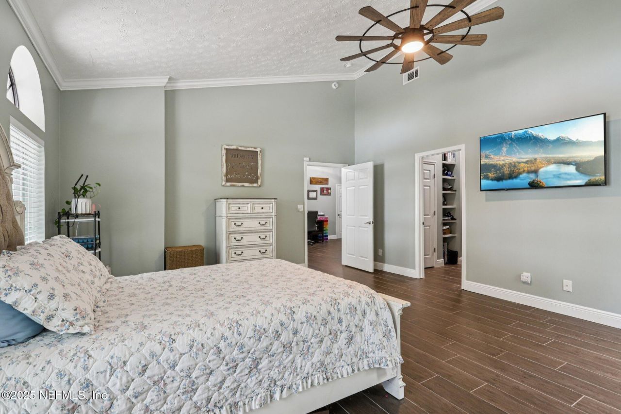 1886 State Road 20 Road S, Hawthorne, FL 32640 Photo