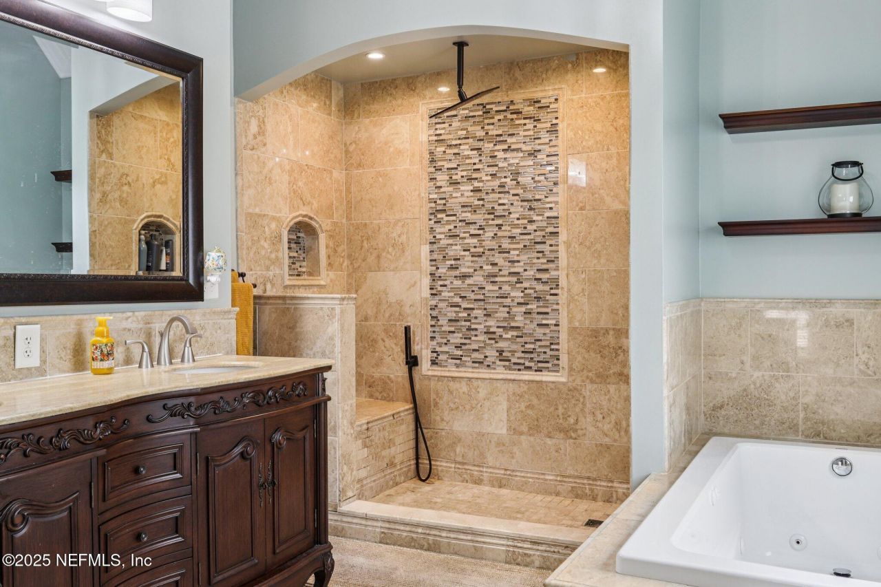 1886 State Road 20 Road S, Hawthorne, FL 32640 Photo