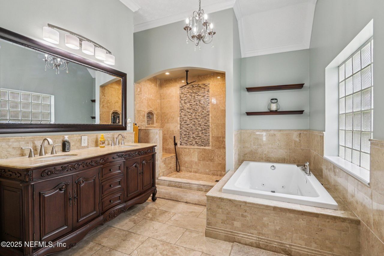 1886 State Road 20 Road S, Hawthorne, FL 32640 Photo