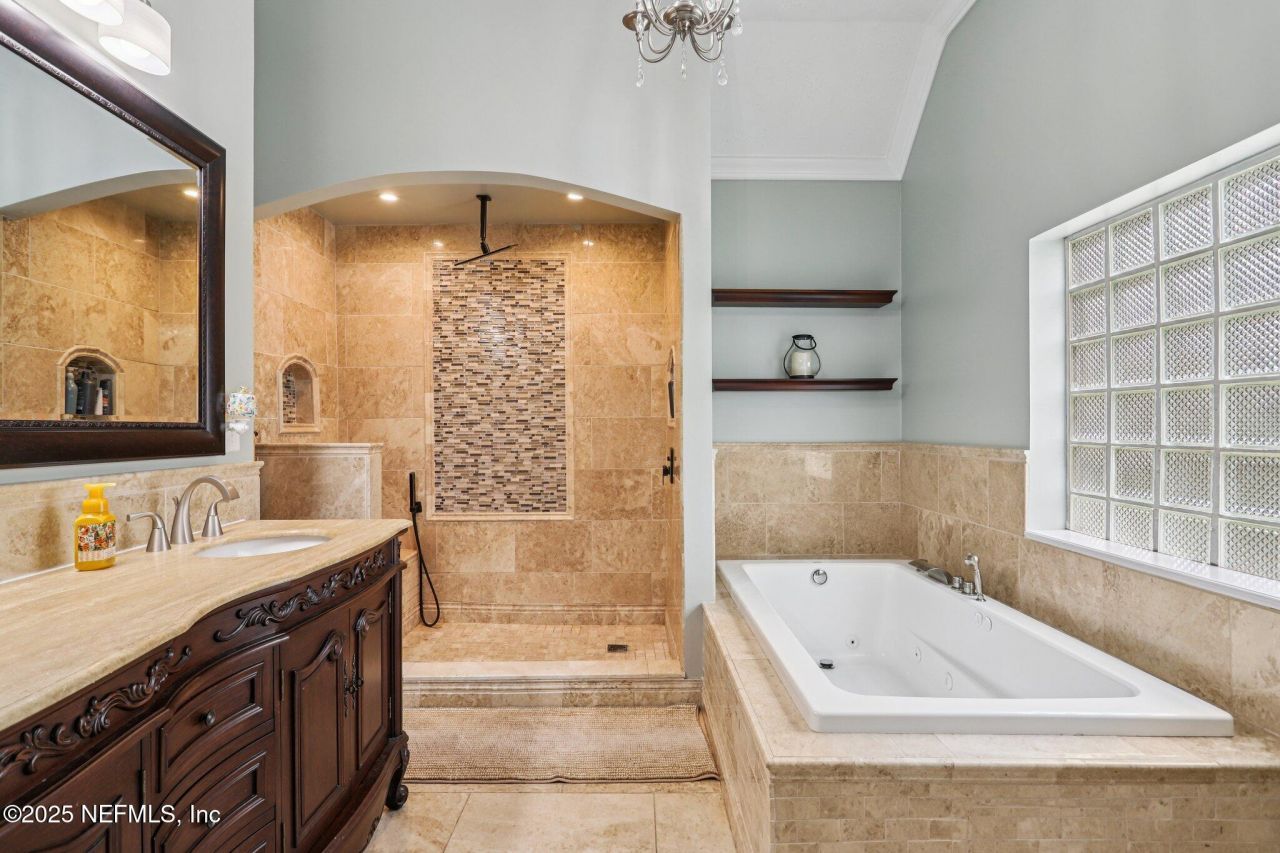 1886 State Road 20 Road S, Hawthorne, FL 32640 Photo