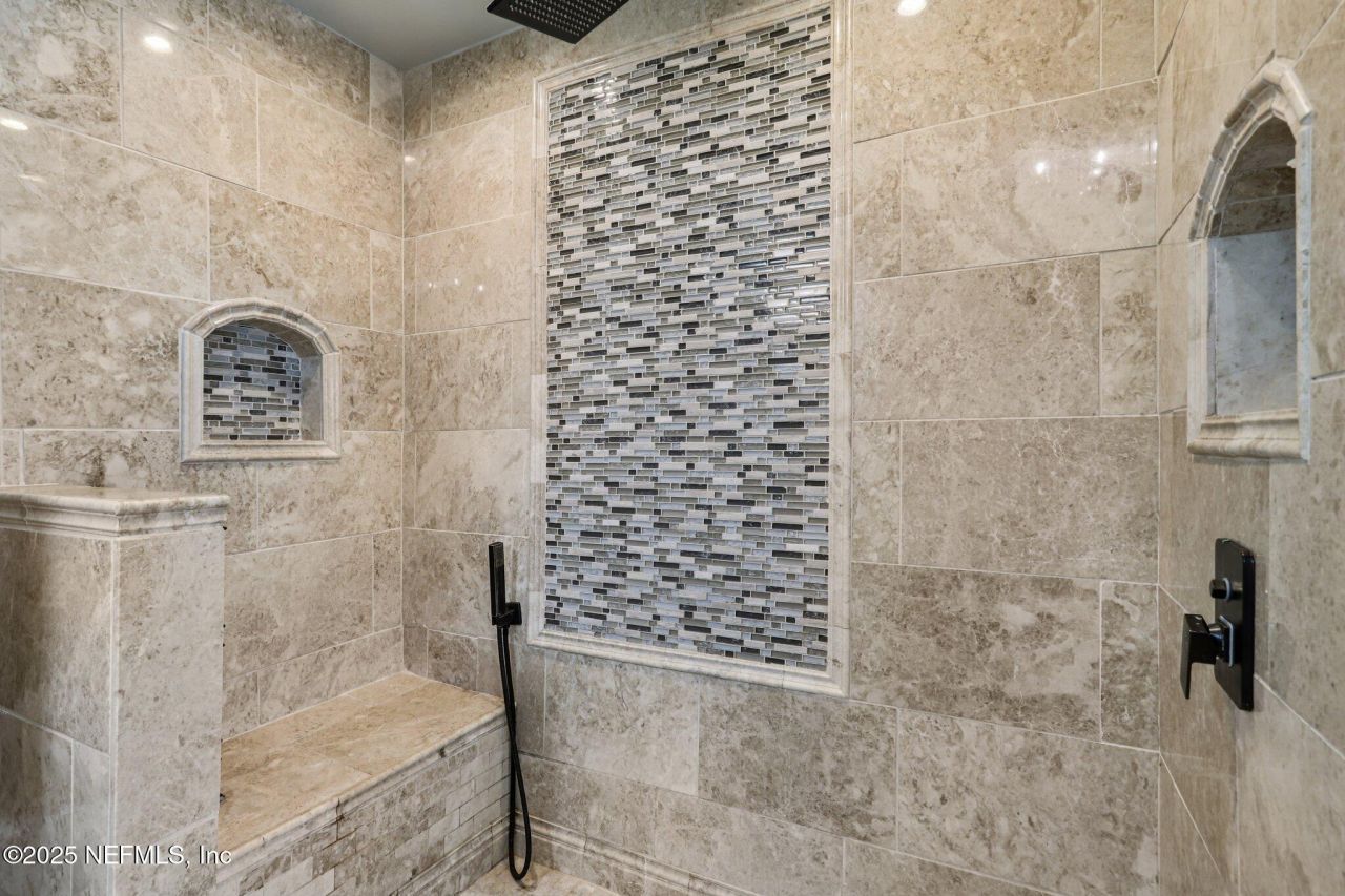 1886 State Road 20 Road S, Hawthorne, FL 32640 Photo