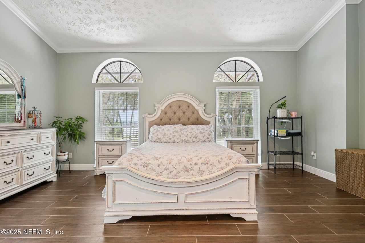 1886 State Road 20 Road S, Hawthorne, FL 32640 Photo