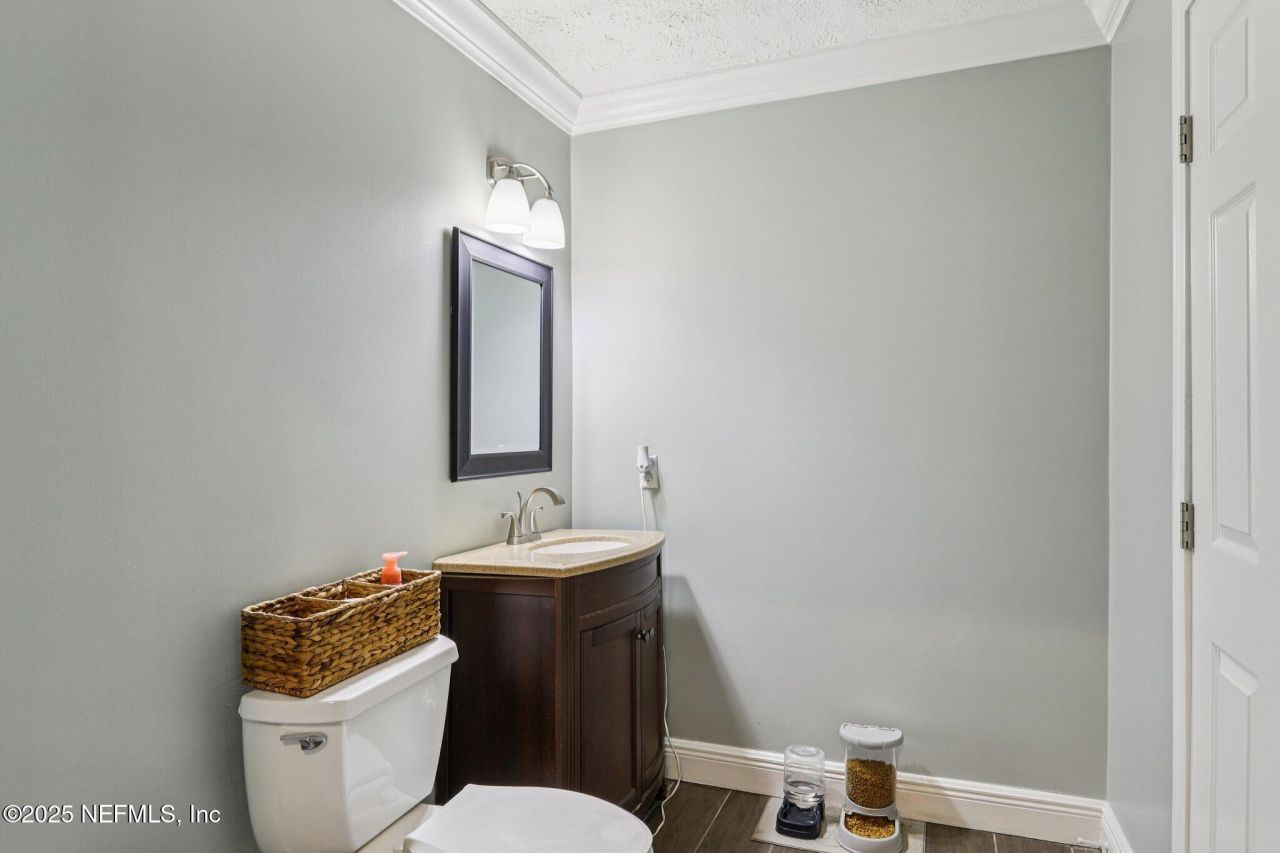 1886 State Road 20 Road S, Hawthorne, FL 32640 Photo