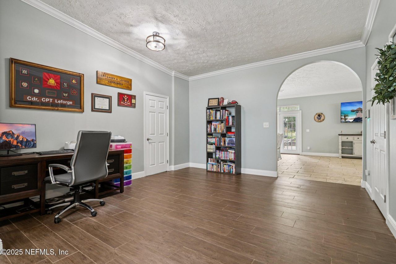 1886 State Road 20 Road S, Hawthorne, FL 32640 Photo