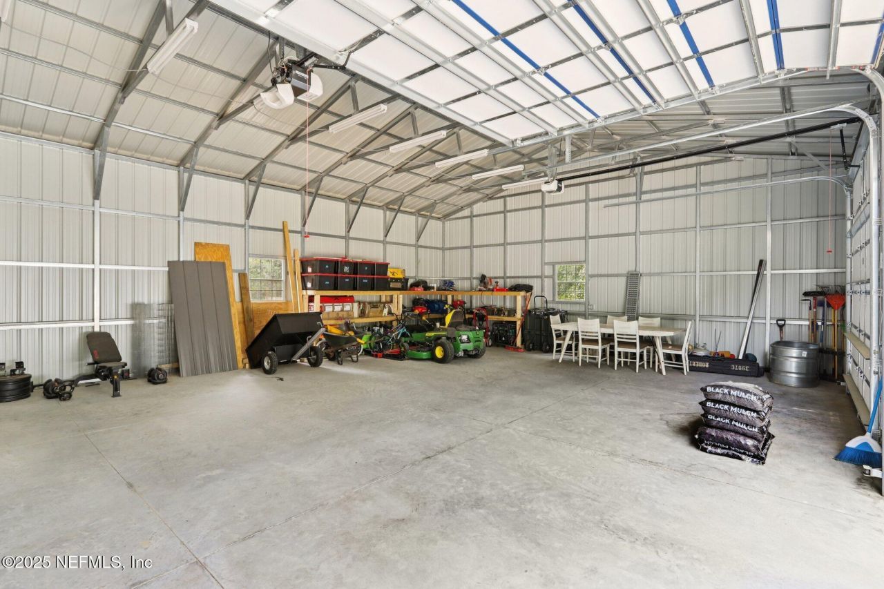 1886 State Road 20 Road S, Hawthorne, FL 32640 Photo