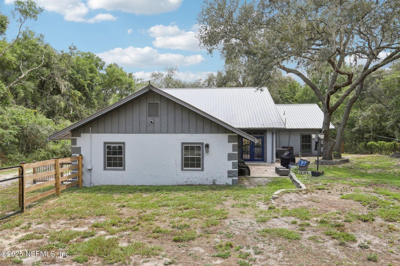 1886 State Road 20 Road S, Hawthorne, FL 32640 Photo