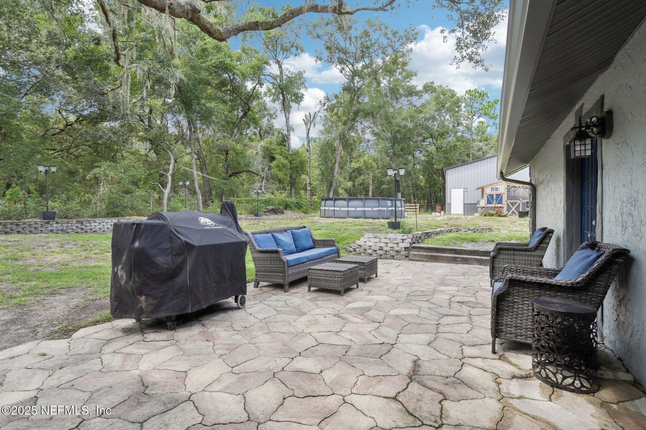 1886 State Road 20 Road S, Hawthorne, FL 32640 Photo