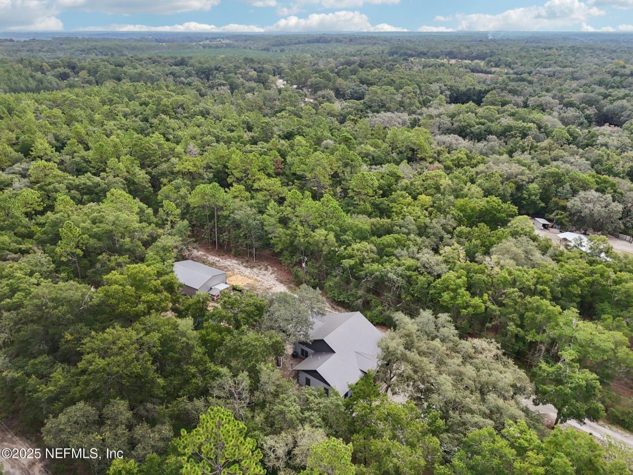 1886 State Road 20 Road S, Hawthorne, FL 32640 Photo