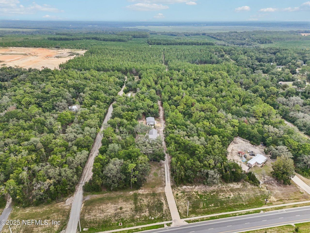 1886 State Road 20 Road S, Hawthorne, FL 32640 Photo