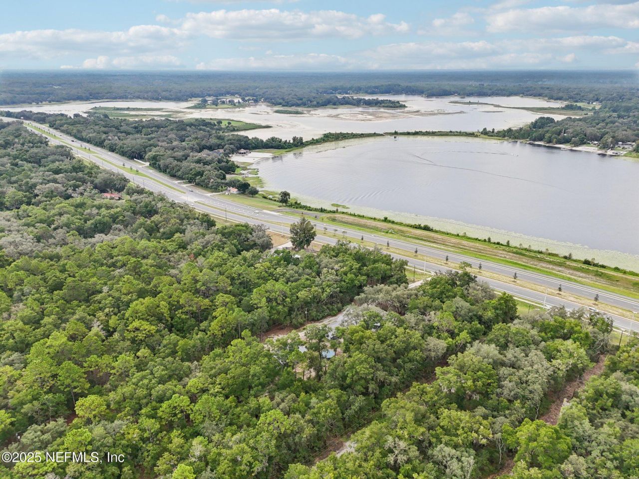 1886 State Road 20 Road S, Hawthorne, FL 32640 Photo