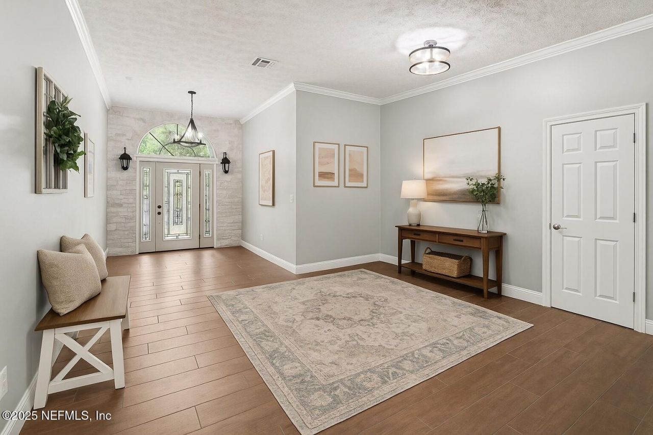 1886 State Road 20 Road S, Hawthorne, FL 32640 Photo