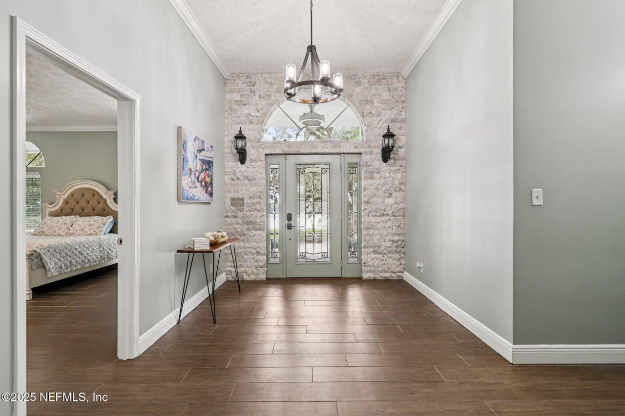 1886 State Road 20 Road S, Hawthorne, FL 32640 Photo