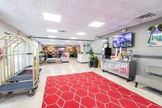 7150 N Tamiami Trail, Unit C-128, Sarasota, FL 34243 Photo