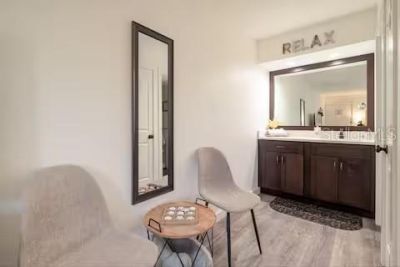 7150 N Tamiami Trail, Unit C-128, Sarasota, FL 34243 Photo