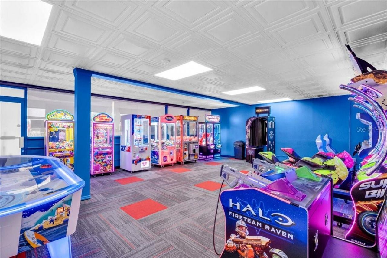 7150 N Tamiami Trail, Unit C-128, Sarasota, FL 34243 Photo